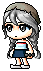 Raei